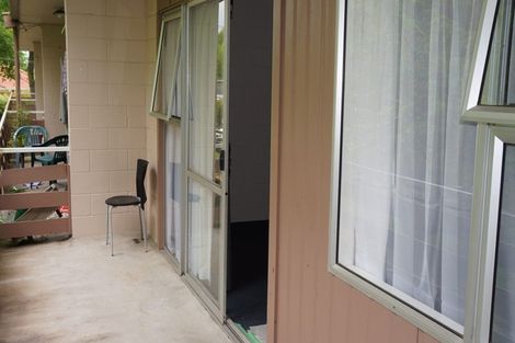 Photo of property in 8/16 Thames Street, Claudelands, Hamilton, 3214