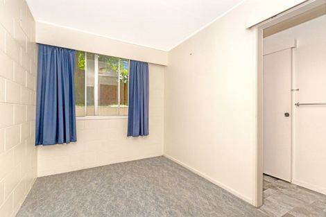 Photo of property in 5a Cobham Place, Te Hapara, Gisborne, 4010