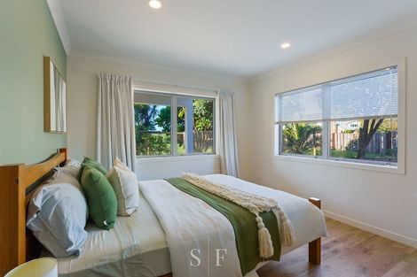 Photo of property in 155 Field Way, Waikanae Beach, Waikanae, 5036