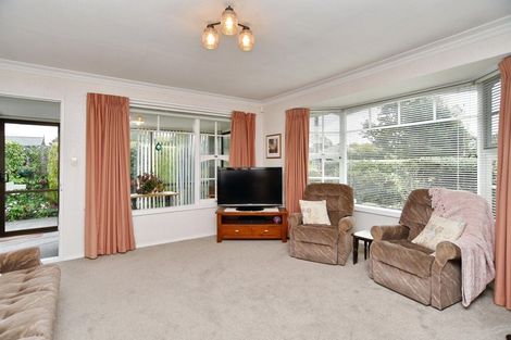 Photo of property in 1/128 Studholme Street, Somerfield, Christchurch, 8024