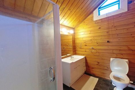 Photo of property in 1082 River Road, Queenwood, Hamilton, 3210