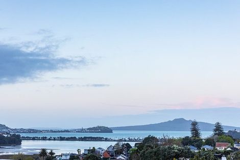 Photo of property in 28 Arney Crescent, Remuera, Auckland, 1050