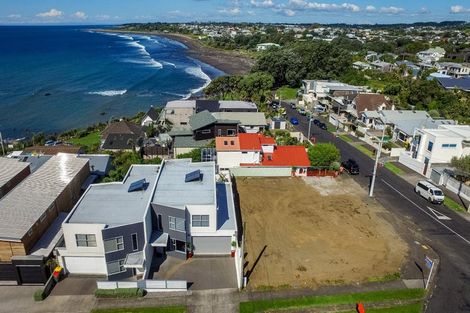 Photo of property in 91 Buller Street, New Plymouth, 4312