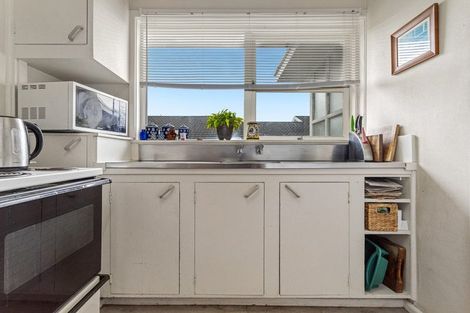 Photo of property in 53 Pohutu Street, Whakatane, 3120