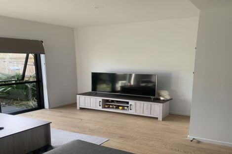 Photo of property in 56d Symonds Street, Onehunga, Auckland, 1061