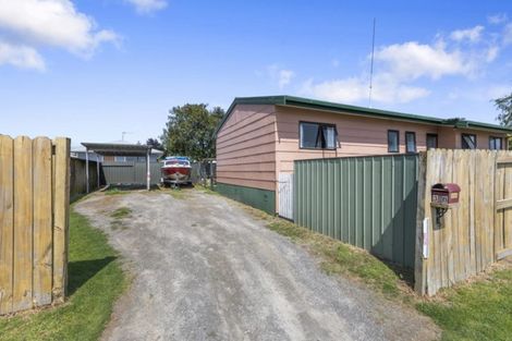 Photo of property in 30b Harris Street, Te Puke, 3119