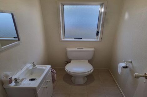 Photo of property in 558 Turere Lane, Te Awamutu, 3800