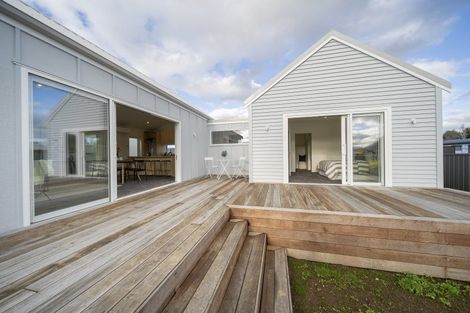 Photo of property in 78 Tukare Loop, Te Anau, 9600