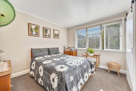 Photo of property in 1728 Great South Road, Bombay, Drury, 2579