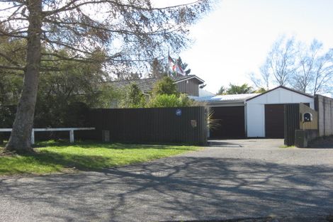 Photo of property in 73 Maria Place, Turangi, 3334