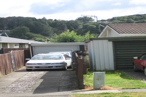 Photo of property in 1/35 Gemstone Drive, Birchville, Upper Hutt, 5018