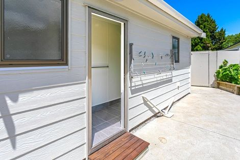 Photo of property in 209 Lillis Lane, Coromandel, 3506