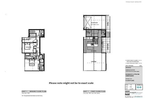 Photo of property in 54 Dublin Street, Lyttelton, 8082