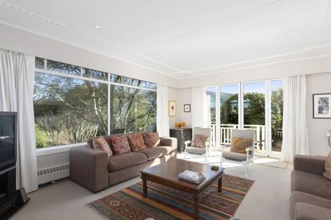 Photo of property in 34 Prestwick Street, Maori Hill, Dunedin, 9010