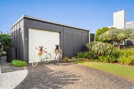 Photo of property in 22/189 Mangatawhiri Road, Omaha, Warkworth, 0986