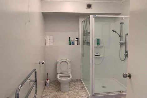 Photo of property in 5/5 Liverpool Street, Dunedin Central, Dunedin, 9016