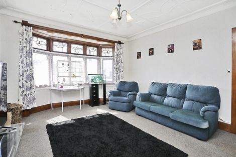 Photo of property in 111 Conon Street, Appleby, Invercargill, 9812