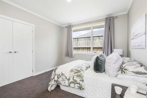 Photo of property in 5 Audrey Place, Flagstaff, Hamilton, 3210