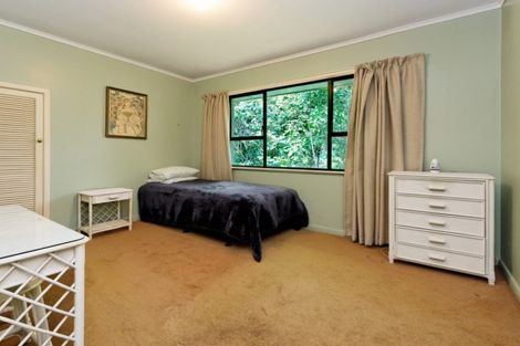 Photo of property in 357 Titirangi Road, Titirangi, Auckland, 0604