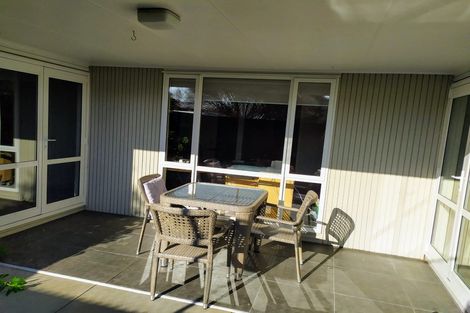 Photo of property in 9 Hanover Place, Ilam, Christchurch, 8041