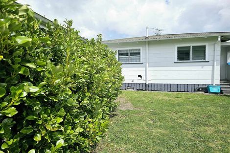 Photo of property in 6 Kiwi Street, Te Kuiti, 3910