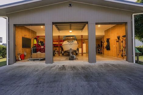 Photo of property in 1768 Wainui Road, Kaeo, 0478