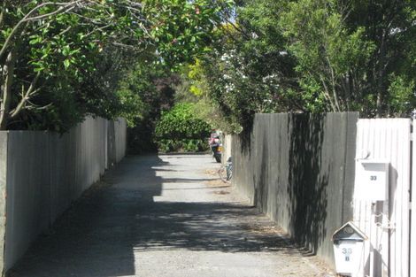 Photo of property in 2/33 Tainui Street, Somerfield, Christchurch, 8024