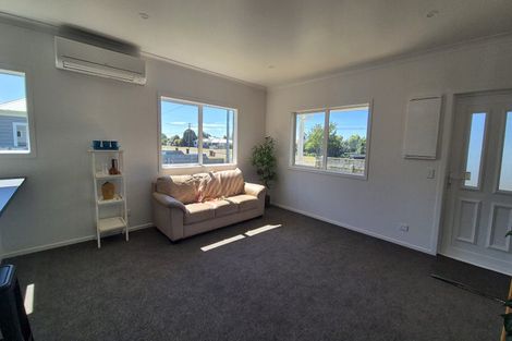 Photo of property in 36 Union Street, Foxton, 4814