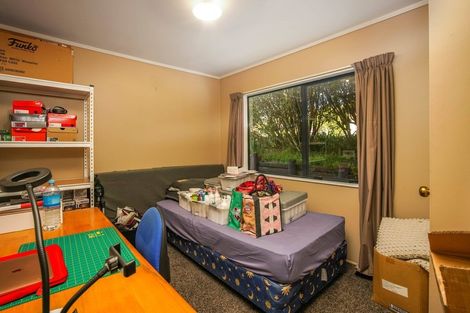 Photo of property in 6a Jenkins Place, Wakatu, Nelson, 7011