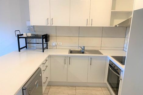 Photo of property in 6/29 Haven Drive, East Tamaki, Auckland, 2013