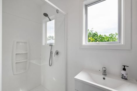 Photo of property in 447 Wairau Bar Road, Spring Creek, Blenheim, 7273