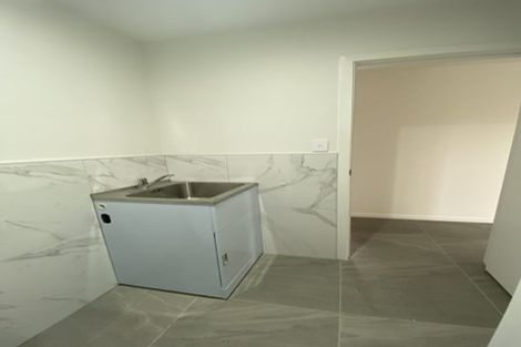 Photo of property in 5a Grant Avenue, Otara, Auckland, 2023