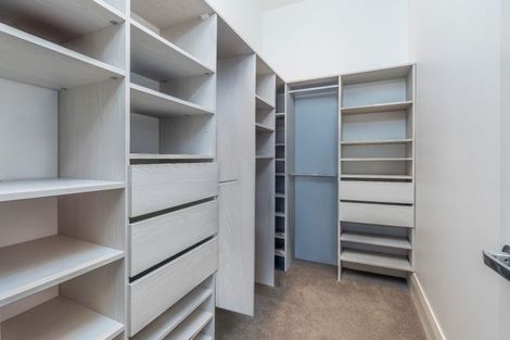 Photo of property in 11 Elizabeth Street, Freemans Bay, Auckland, 1011