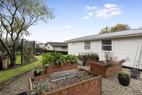 Photo of property in 16 Hall Street, Kihikihi, Te Awamutu, 3800