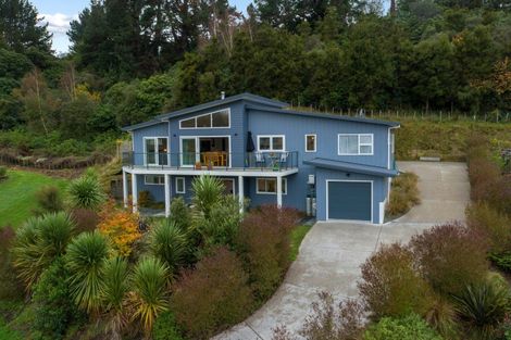 Photo of property in 91 Hindmarsh Drive, Rangatira Park, Taupo, 3330