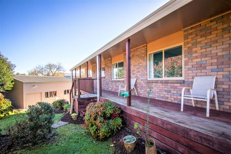 Photo of property in 1293 Alexandra Street, Te Awamutu, 3800