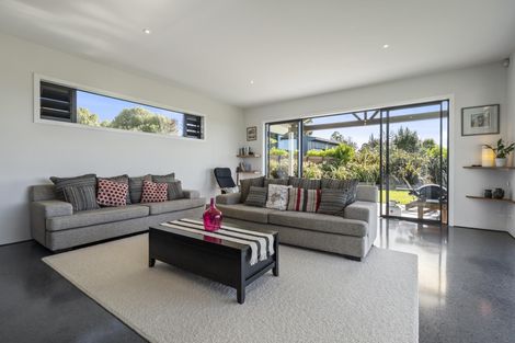 Photo of property in 836a Pungaere Road, Waipapa, Kerikeri, 0295