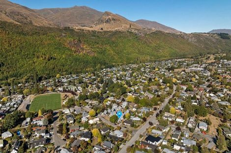 Photo of property in 23a Inverness Crescent, Arrowtown, 9302