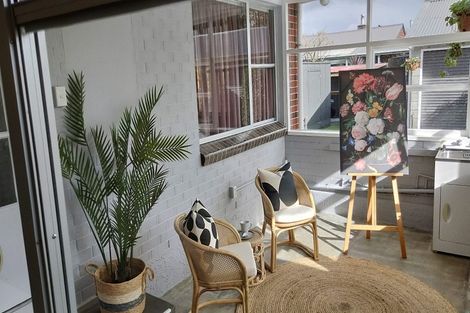 Photo of property in 26 Ihle Street, Terrace End, Palmerston North, 4410