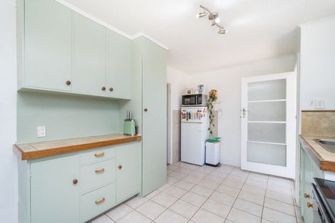 Photo of property in 10 Denbigh Place, Awapuni, Palmerston North, 4412