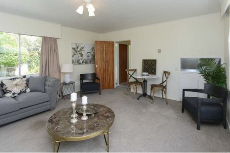 Photo of property in 16 Selwyn Road, Havelock North, 4130