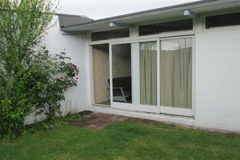 Photo of property in 46 Malfroy Road, Victoria, Rotorua, 3010