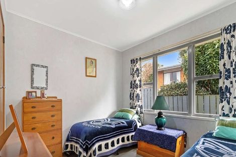 Photo of property in 80 Sutherland Road, Brookfield, Tauranga, 3110