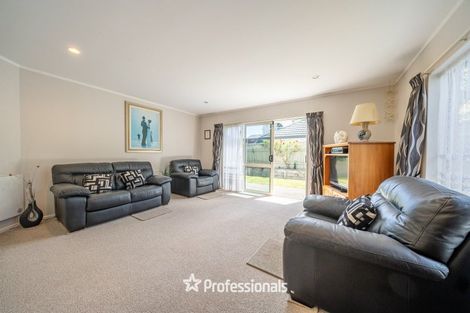 Photo of property in 295 Riverside Drive, Waterloo, Lower Hutt, 5011