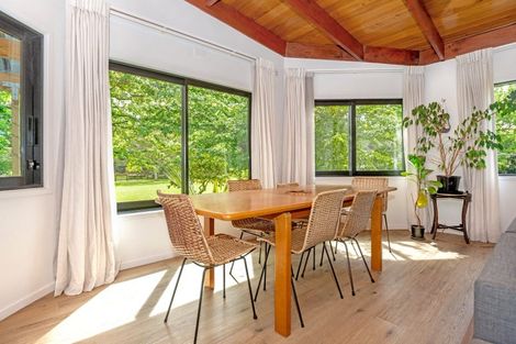 Photo of property in 467 Nelson Road, Riverdale, Gisborne, 4010