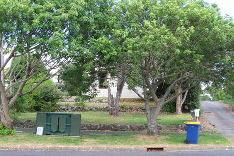Photo of property in 109 Gardner Avenue, New Lynn, Auckland, 0600