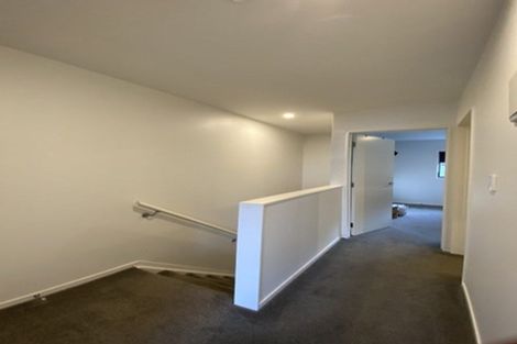 Photo of property in Greenwich Apartments, 4/3 Burton Street, Grafton, Auckland, 1010