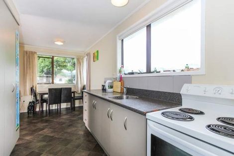 Photo of property in 11 Karepo Crescent, Ranui, Auckland, 0612
