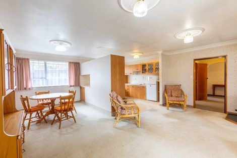 Photo of property in 74 Ormond Street, Woodville, 4920