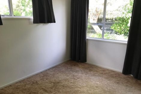 Photo of property in 9 Kensington Place, Richmond Heights, Taupo, 3330